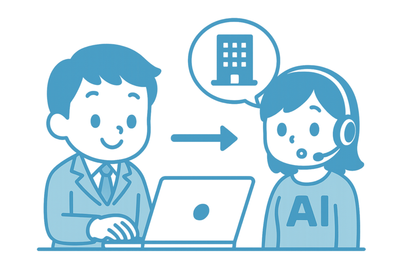 AI Search